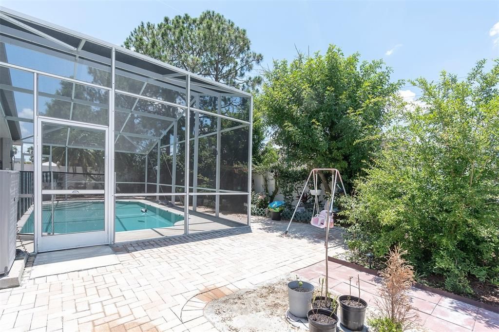 En Venta: $425,000 (3 camas, 2 baños, 1620 Pies cuadrados)