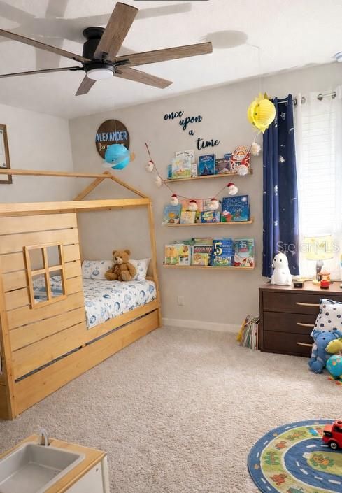 For Rent: $3,100 (3 beds, 2 baths, 2320 Square Feet)