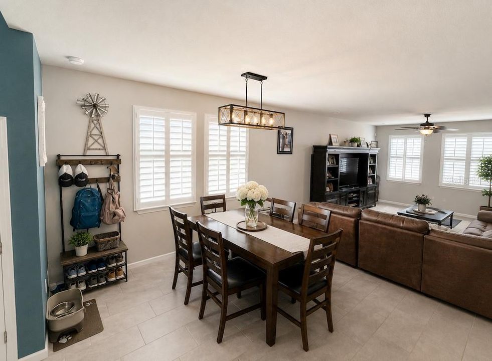 For Rent: $3,100 (3 beds, 2 baths, 2320 Square Feet)