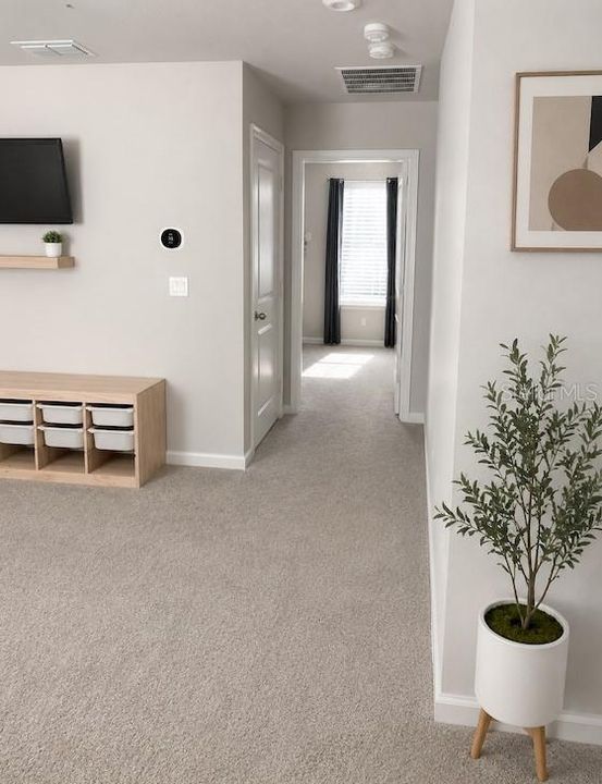For Rent: $3,100 (3 beds, 2 baths, 2320 Square Feet)