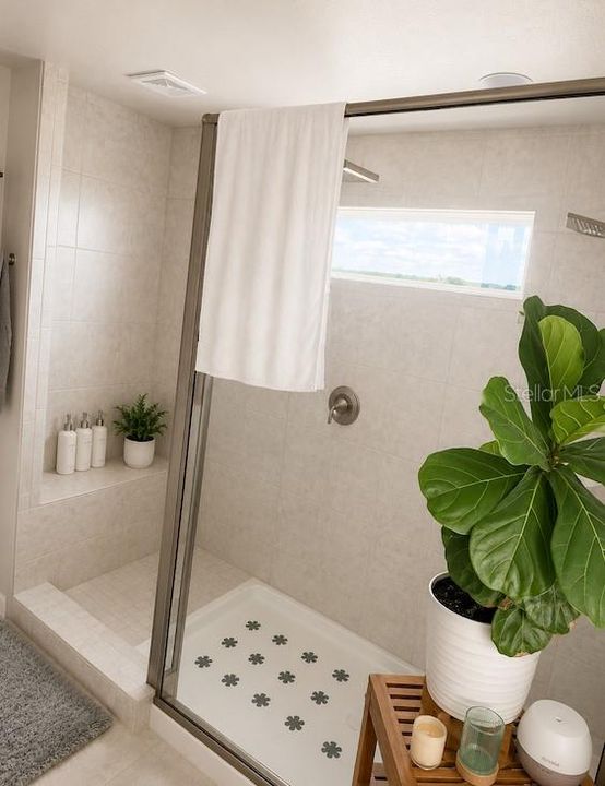 For Rent: $3,100 (3 beds, 2 baths, 2320 Square Feet)