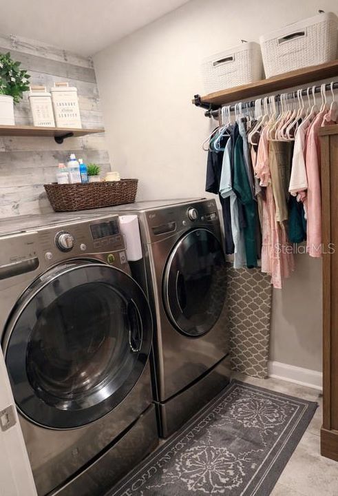 For Rent: $3,100 (3 beds, 2 baths, 2320 Square Feet)