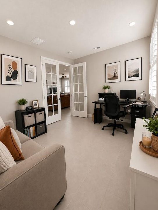 For Rent: $3,100 (3 beds, 2 baths, 2320 Square Feet)