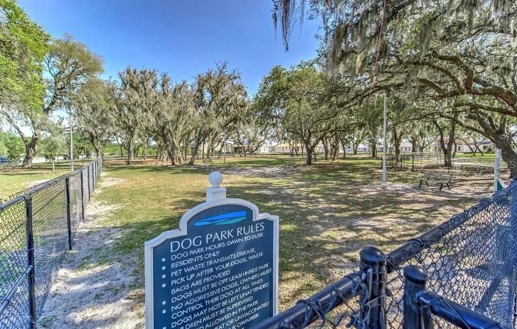 For Rent: $3,100 (3 beds, 2 baths, 2320 Square Feet)