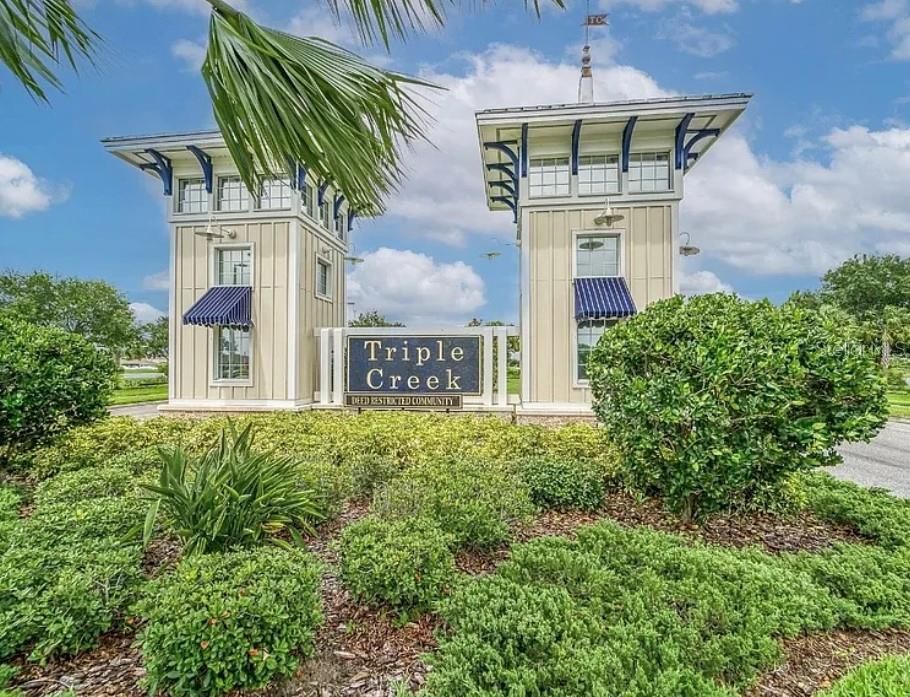 For Rent: $3,100 (3 beds, 2 baths, 2320 Square Feet)