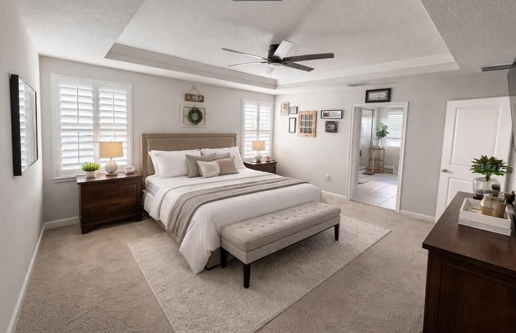For Rent: $3,100 (3 beds, 2 baths, 2320 Square Feet)