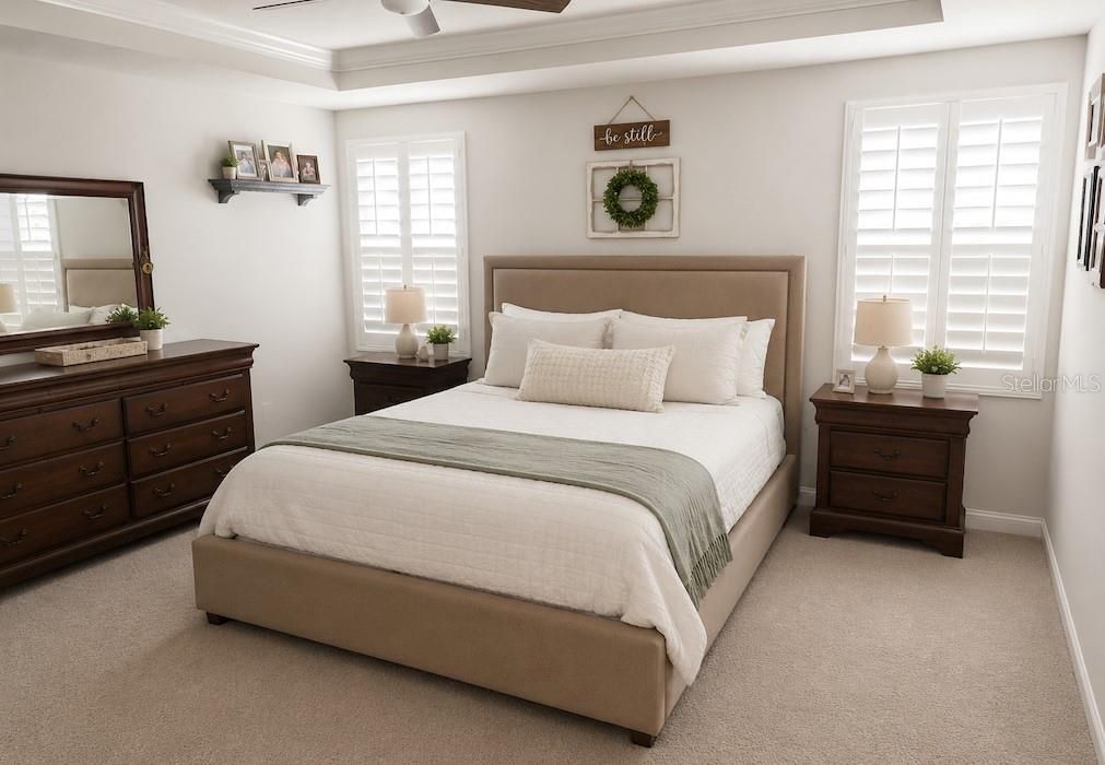 For Rent: $3,100 (3 beds, 2 baths, 2320 Square Feet)