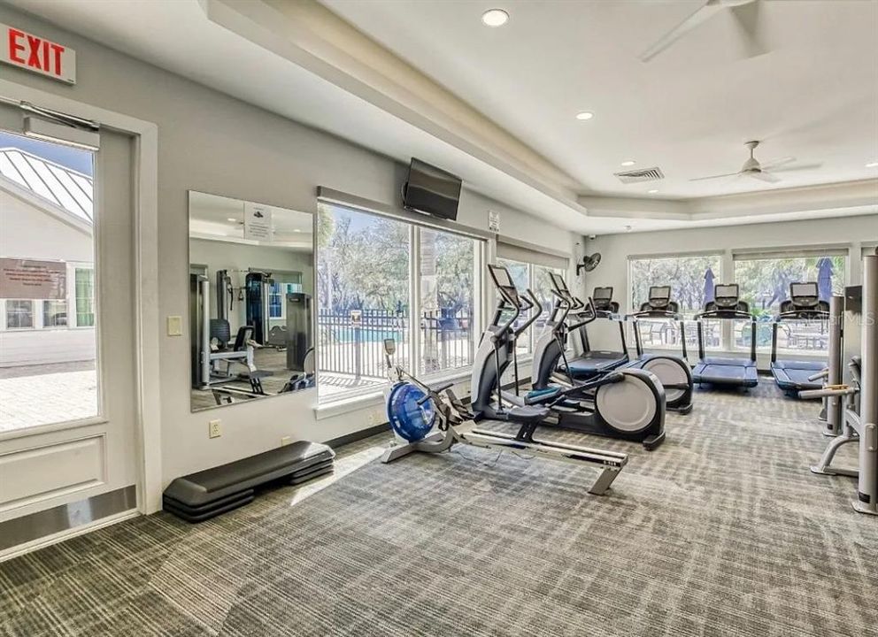 For Rent: $3,100 (3 beds, 2 baths, 2320 Square Feet)