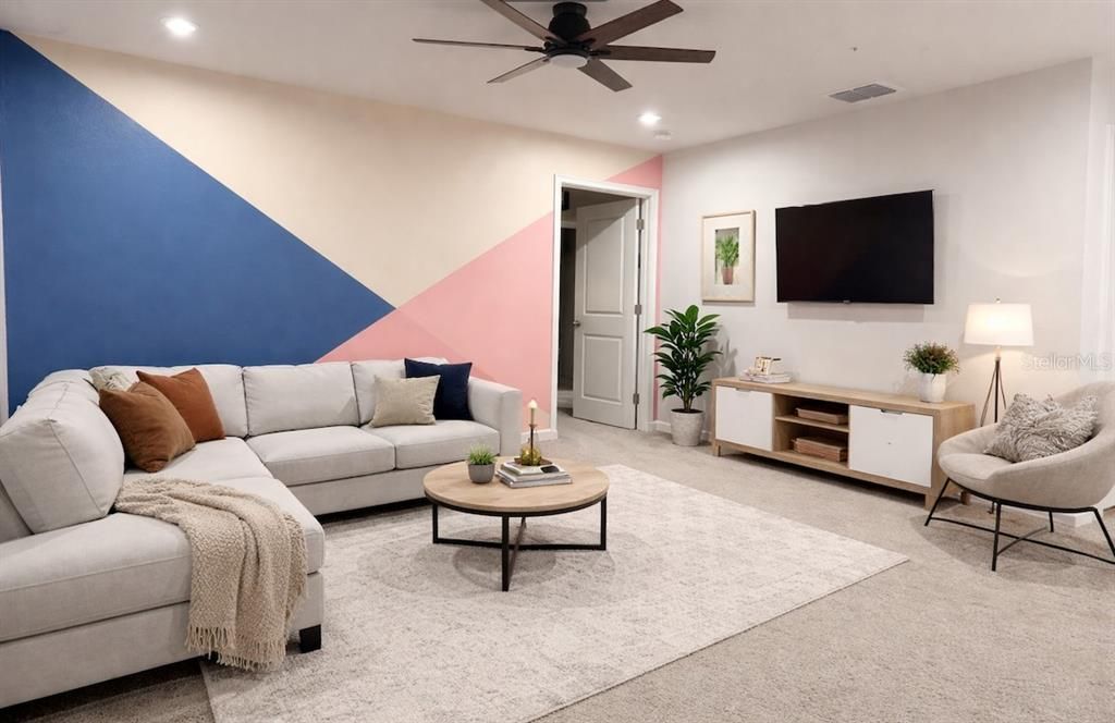 For Rent: $3,100 (3 beds, 2 baths, 2320 Square Feet)