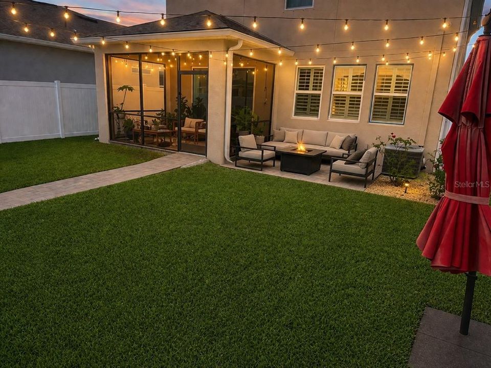For Rent: $3,100 (3 beds, 2 baths, 2320 Square Feet)