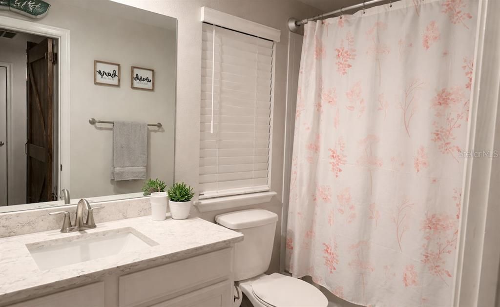For Rent: $3,100 (3 beds, 2 baths, 2320 Square Feet)
