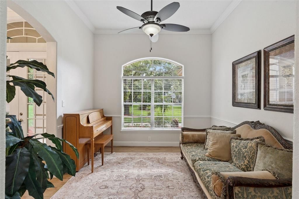 For Sale: $965,000 (4 beds, 3 baths, 2685 Square Feet)