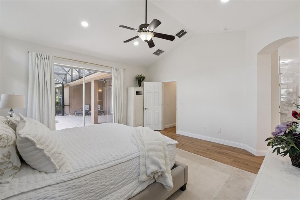 For Sale: $965,000 (4 beds, 3 baths, 2685 Square Feet)