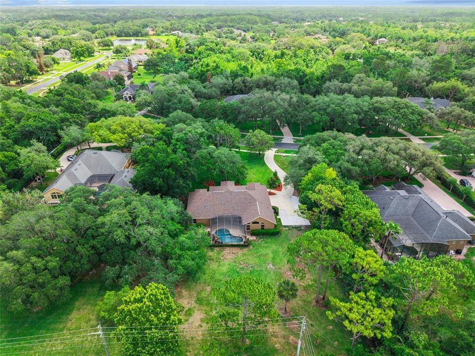 For Sale: $965,000 (4 beds, 3 baths, 2685 Square Feet)