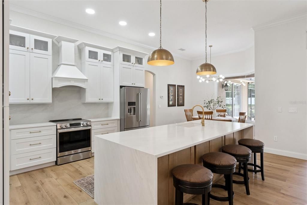 For Sale: $965,000 (4 beds, 3 baths, 2685 Square Feet)