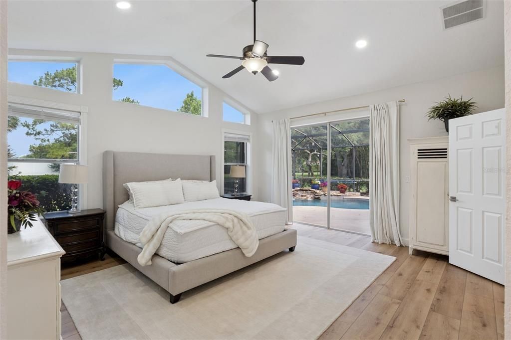 For Sale: $965,000 (4 beds, 3 baths, 2685 Square Feet)