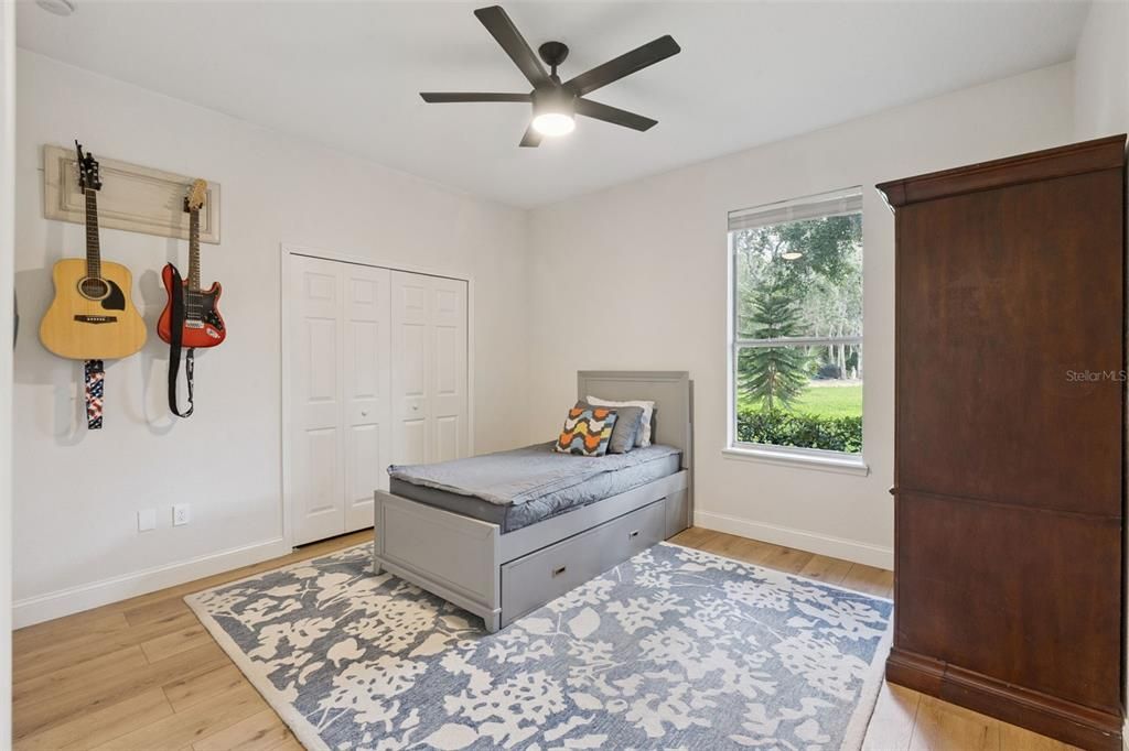 For Sale: $965,000 (4 beds, 3 baths, 2685 Square Feet)