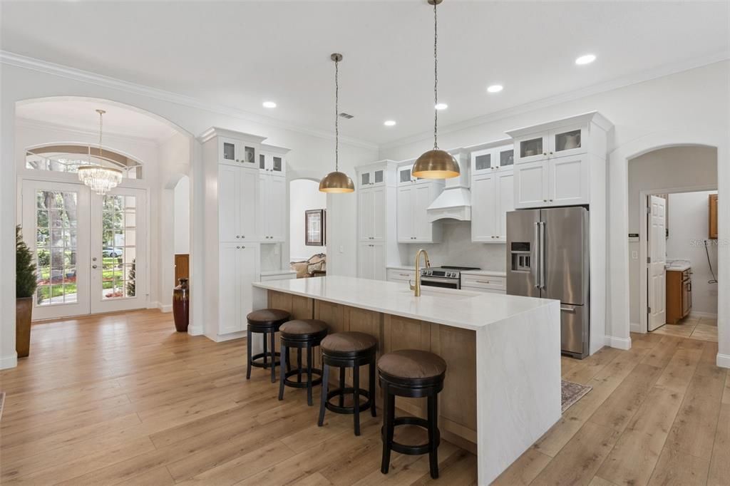 For Sale: $965,000 (4 beds, 3 baths, 2685 Square Feet)