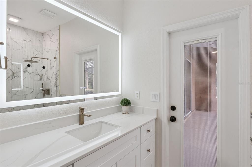 For Sale: $965,000 (4 beds, 3 baths, 2685 Square Feet)