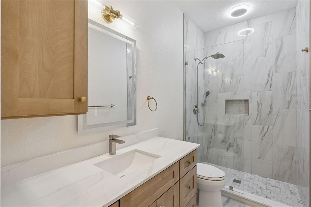 For Sale: $965,000 (4 beds, 3 baths, 2685 Square Feet)