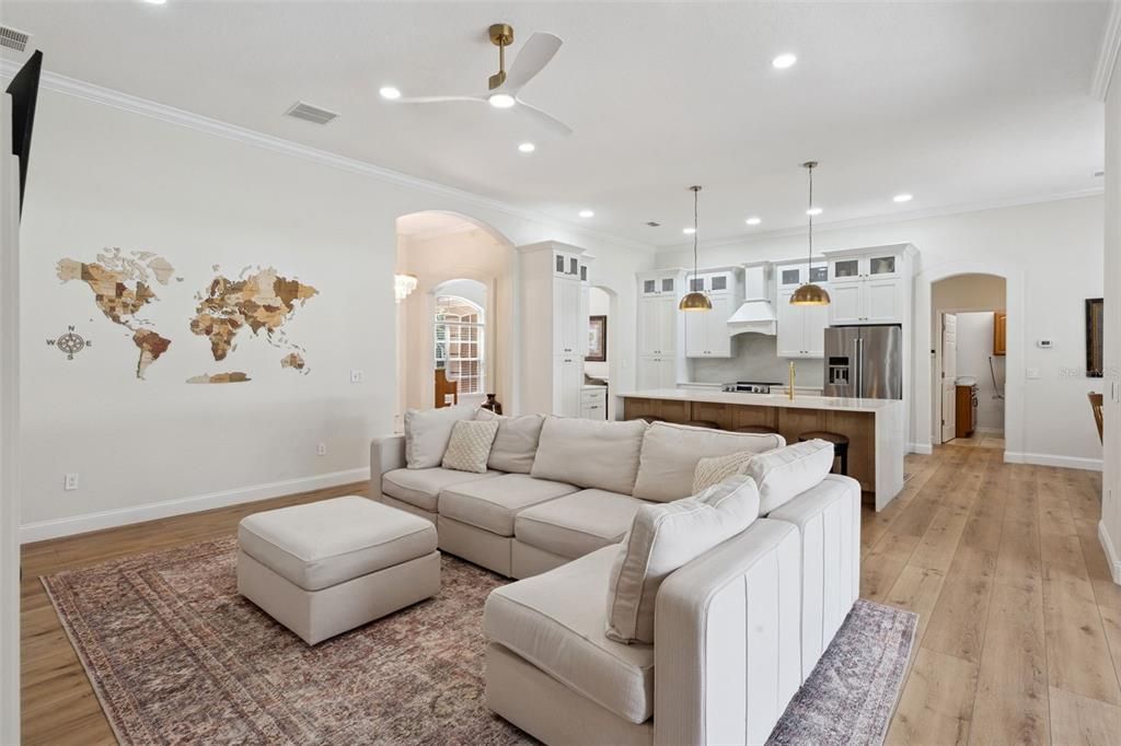 For Sale: $965,000 (4 beds, 3 baths, 2685 Square Feet)
