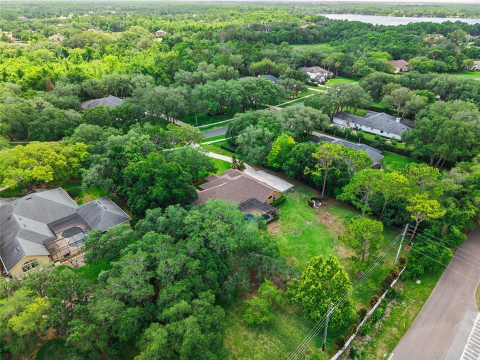 For Sale: $965,000 (4 beds, 3 baths, 2685 Square Feet)