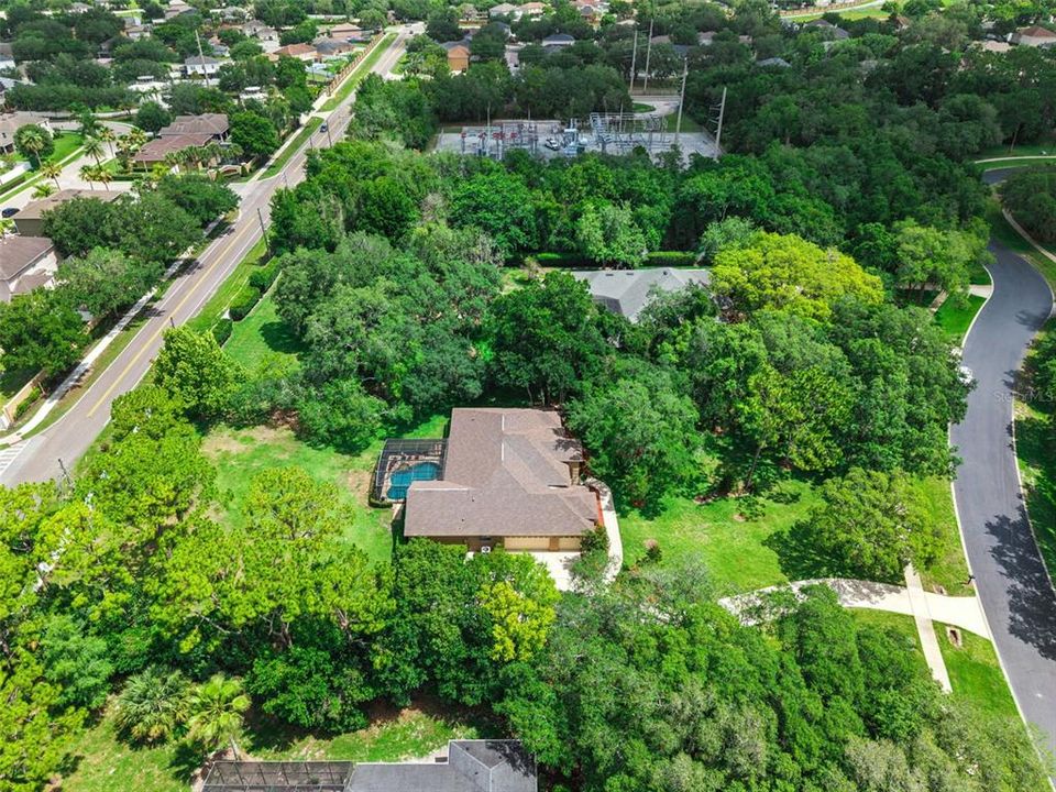 For Sale: $965,000 (4 beds, 3 baths, 2685 Square Feet)