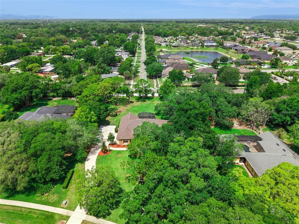 For Sale: $965,000 (4 beds, 3 baths, 2685 Square Feet)