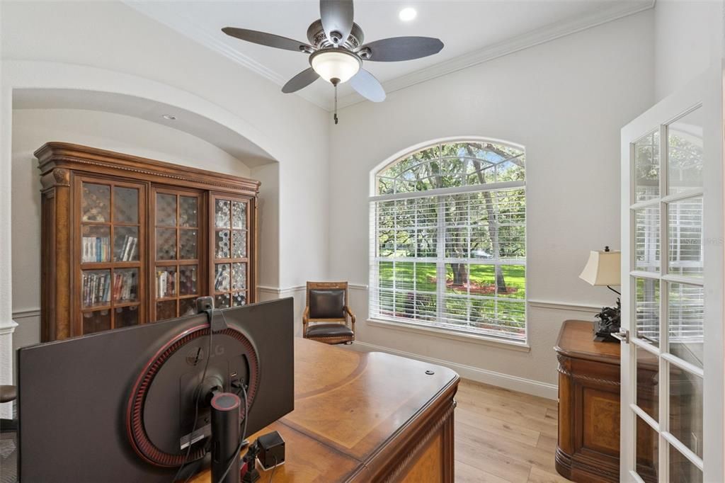 For Sale: $965,000 (4 beds, 3 baths, 2685 Square Feet)