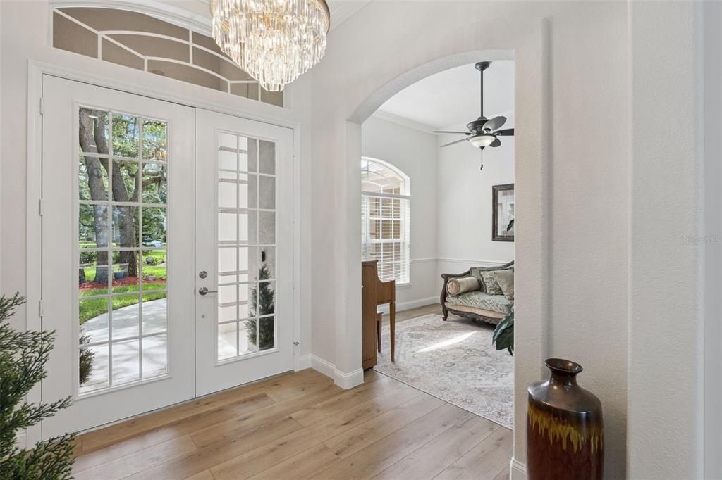 For Sale: $965,000 (4 beds, 3 baths, 2685 Square Feet)