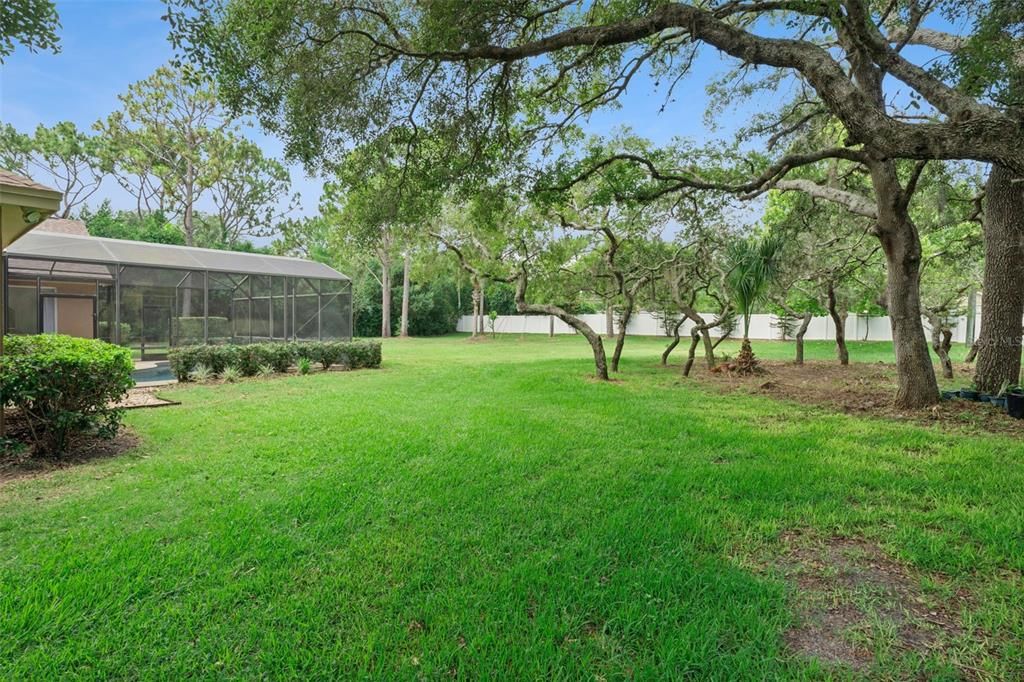 For Sale: $965,000 (4 beds, 3 baths, 2685 Square Feet)