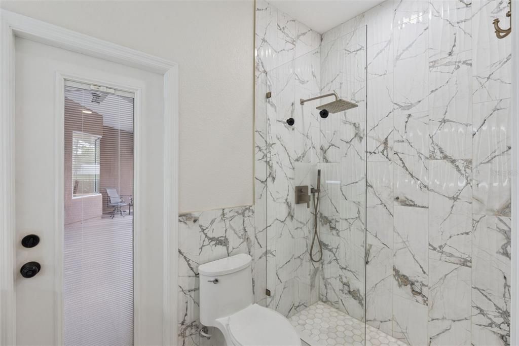 For Sale: $965,000 (4 beds, 3 baths, 2685 Square Feet)