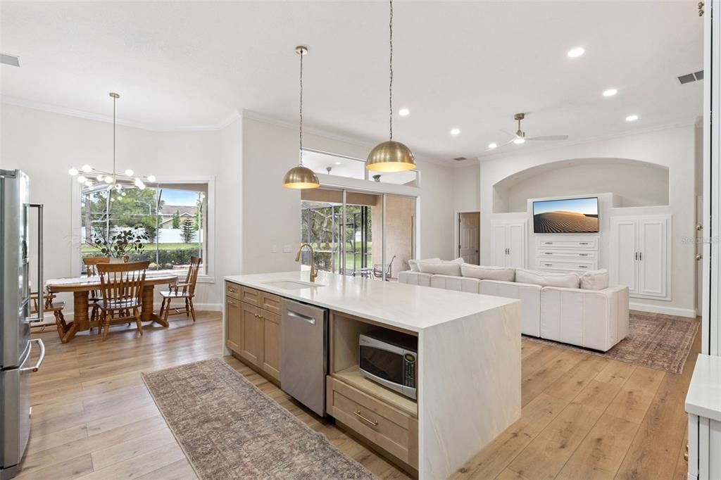 For Sale: $965,000 (4 beds, 3 baths, 2685 Square Feet)