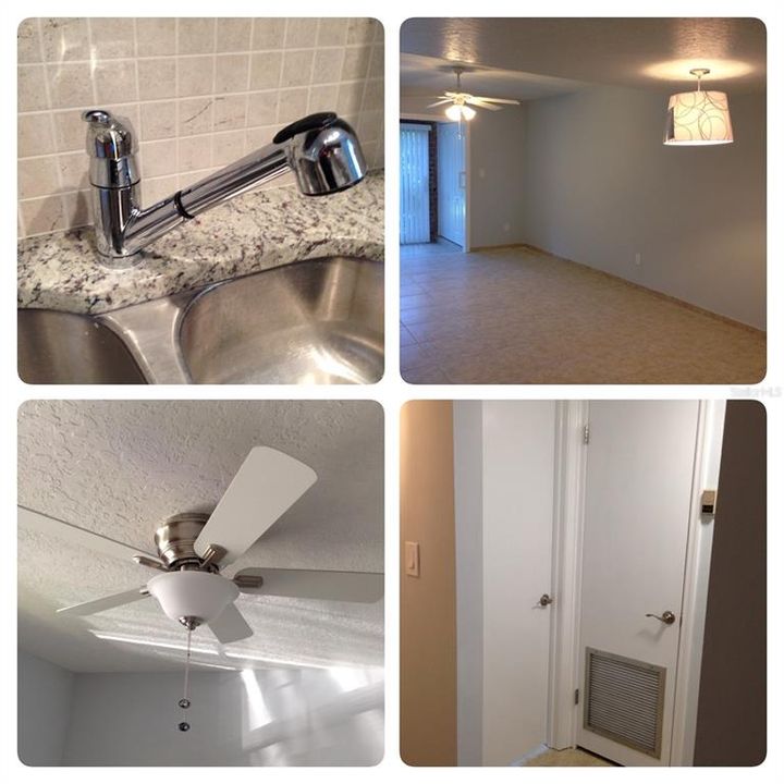 Activo con contrato: $185,000 (2 camas, 2 baños, 905 Pies cuadrados)