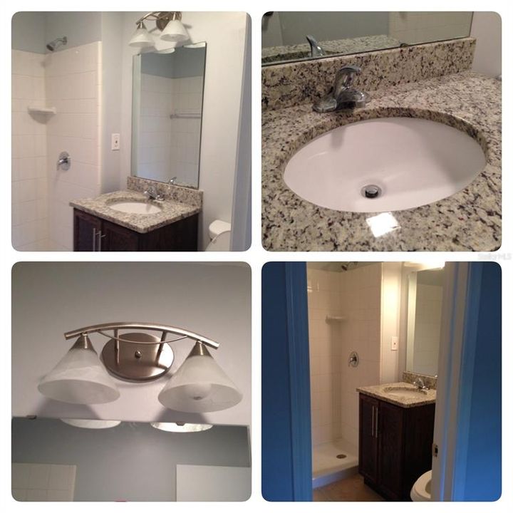 Activo con contrato: $185,000 (2 camas, 2 baños, 905 Pies cuadrados)