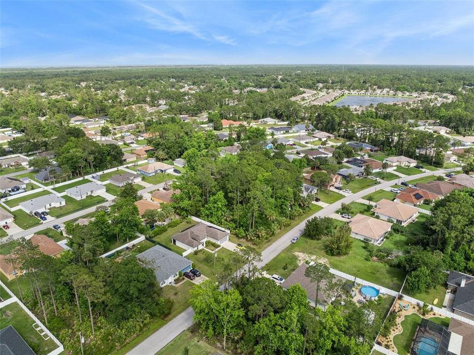 待售: $75,000 (0.23 acres)