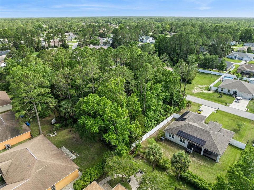 待售: $75,000 (0.23 acres)