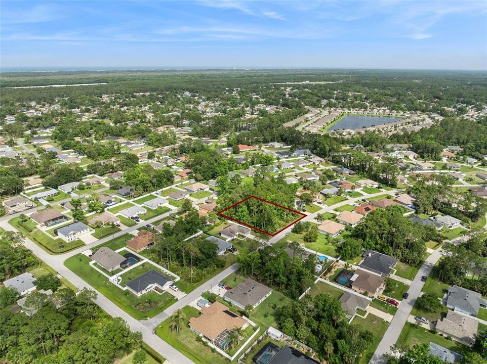 待售: $75,000 (0.23 acres)