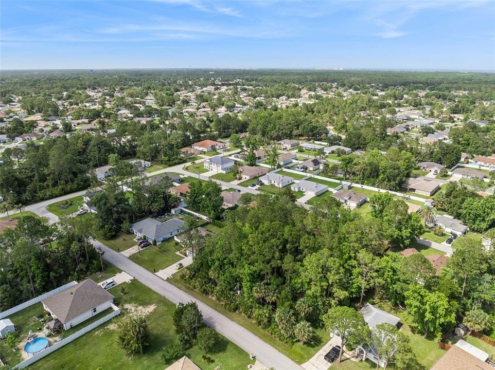 待售: $75,000 (0.23 acres)