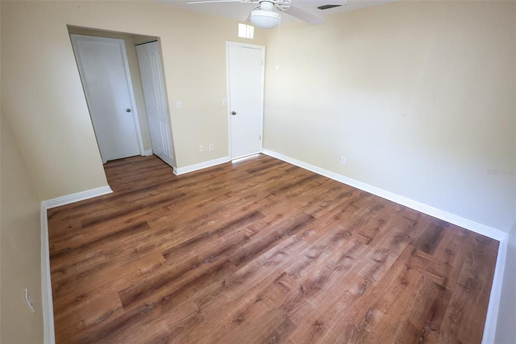 В аренду: $2,700 (4 спален, 2 ванн, 1478 Квадратных фут)
