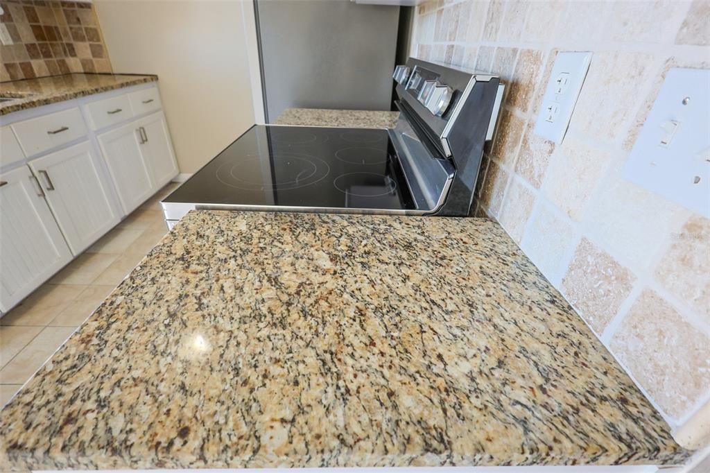 В аренду: $2,700 (4 спален, 2 ванн, 1478 Квадратных фут)