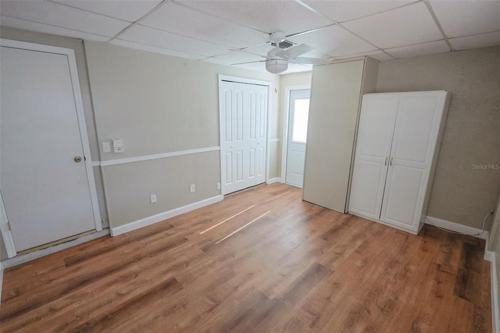 В аренду: $2,700 (4 спален, 2 ванн, 1478 Квадратных фут)