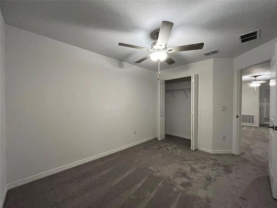For Rent: $2,095 (3 beds, 2 baths, 1666 Square Feet)