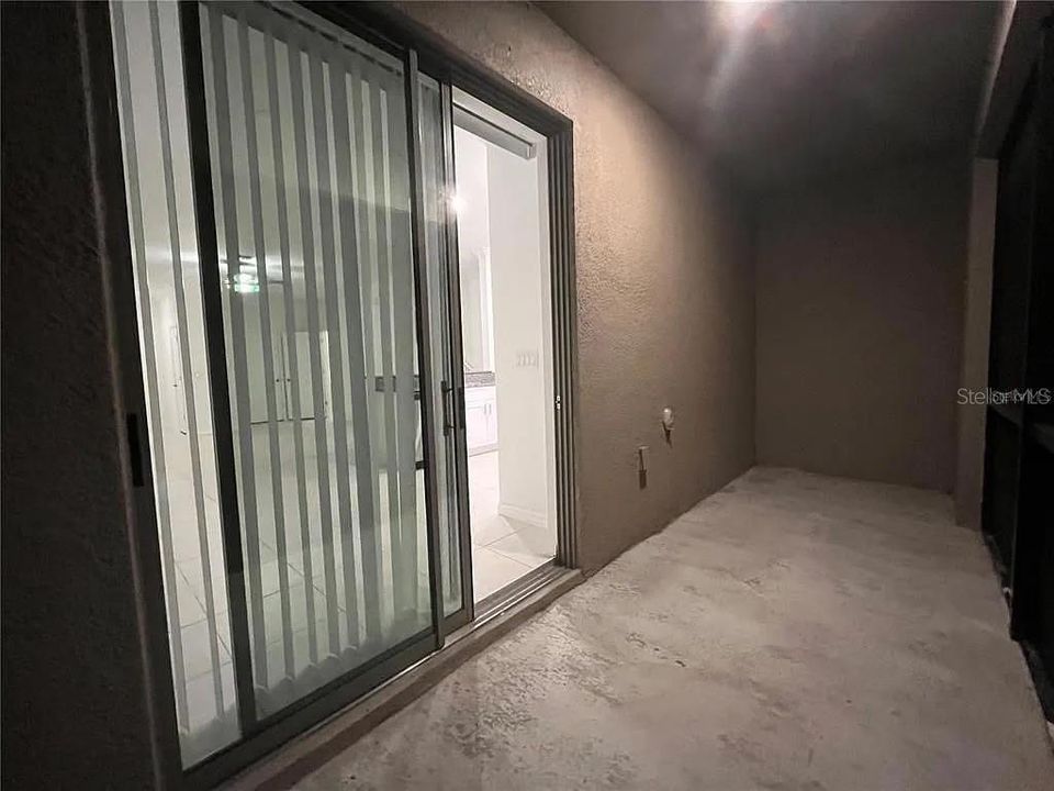 For Rent: $2,095 (3 beds, 2 baths, 1666 Square Feet)