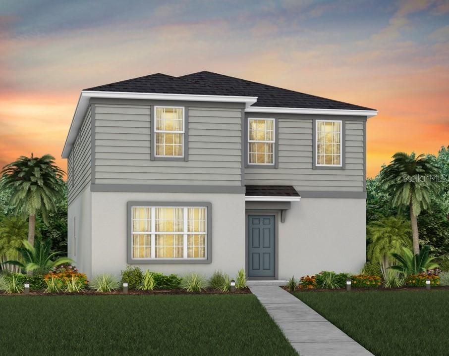 For Sale: $519,210 (5 beds, 3 baths, 2603 Square Feet)