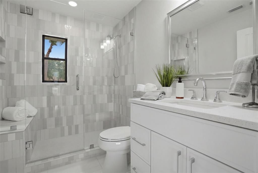 For Sale: $739,000 (3 beds, 2 baths, 1831 Square Feet)
