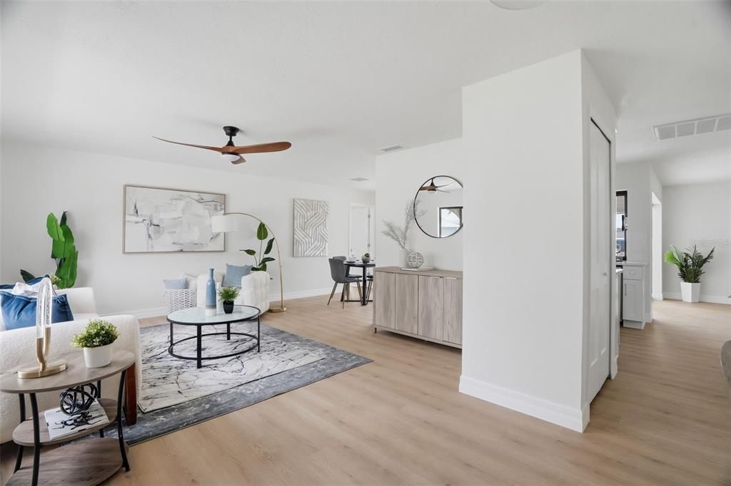 For Sale: $739,000 (3 beds, 2 baths, 1831 Square Feet)