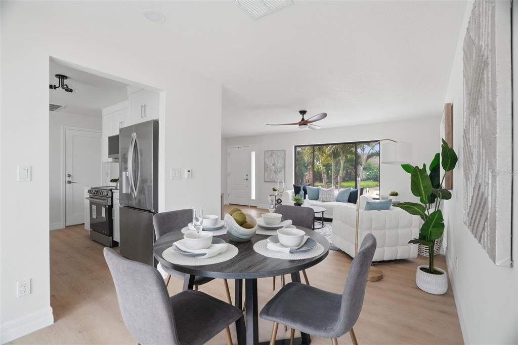 For Sale: $739,000 (3 beds, 2 baths, 1831 Square Feet)