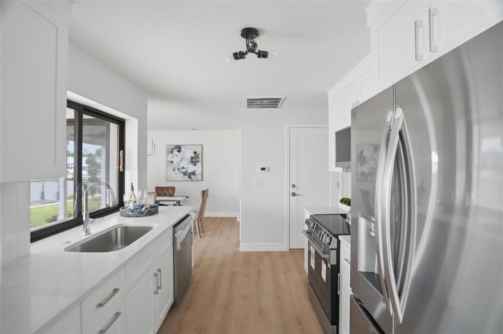 For Sale: $739,000 (3 beds, 2 baths, 1831 Square Feet)