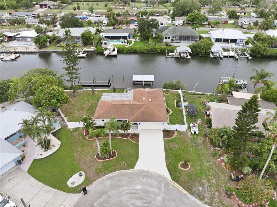For Sale: $739,000 (3 beds, 2 baths, 1831 Square Feet)